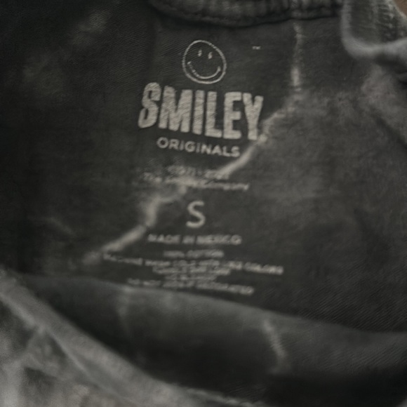 Smiley - Picture 5 of 7